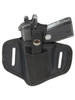 belt loop holster