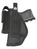 Belt Loop holster