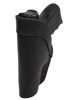 IWB holster