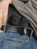 Inside the Waistband holster