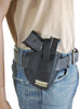 belt holster