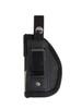 belt clip holster