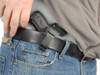 concealment holster