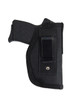 belt clip holster