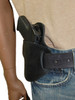 outside the waistband belt holster