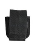 nylon speed loader pouch