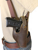 concealment holster