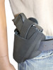 belt holster