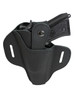 belt loop holster