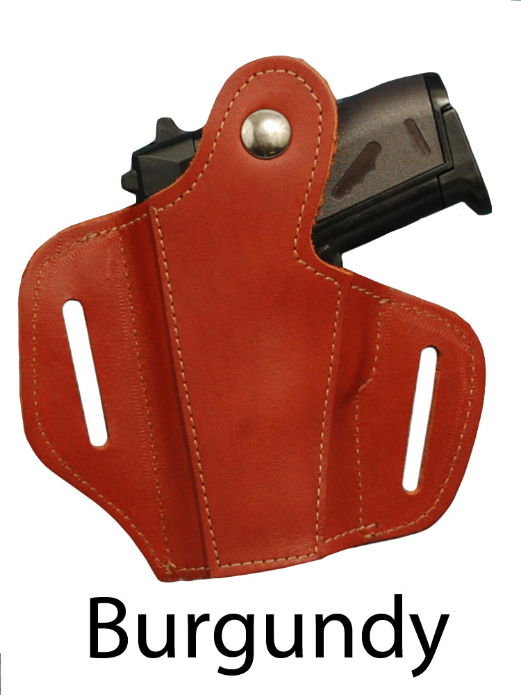 Jouet Couineur Pour Chien En Forme De Molaire De Football Balle à Mâcher Pour Chien Balle