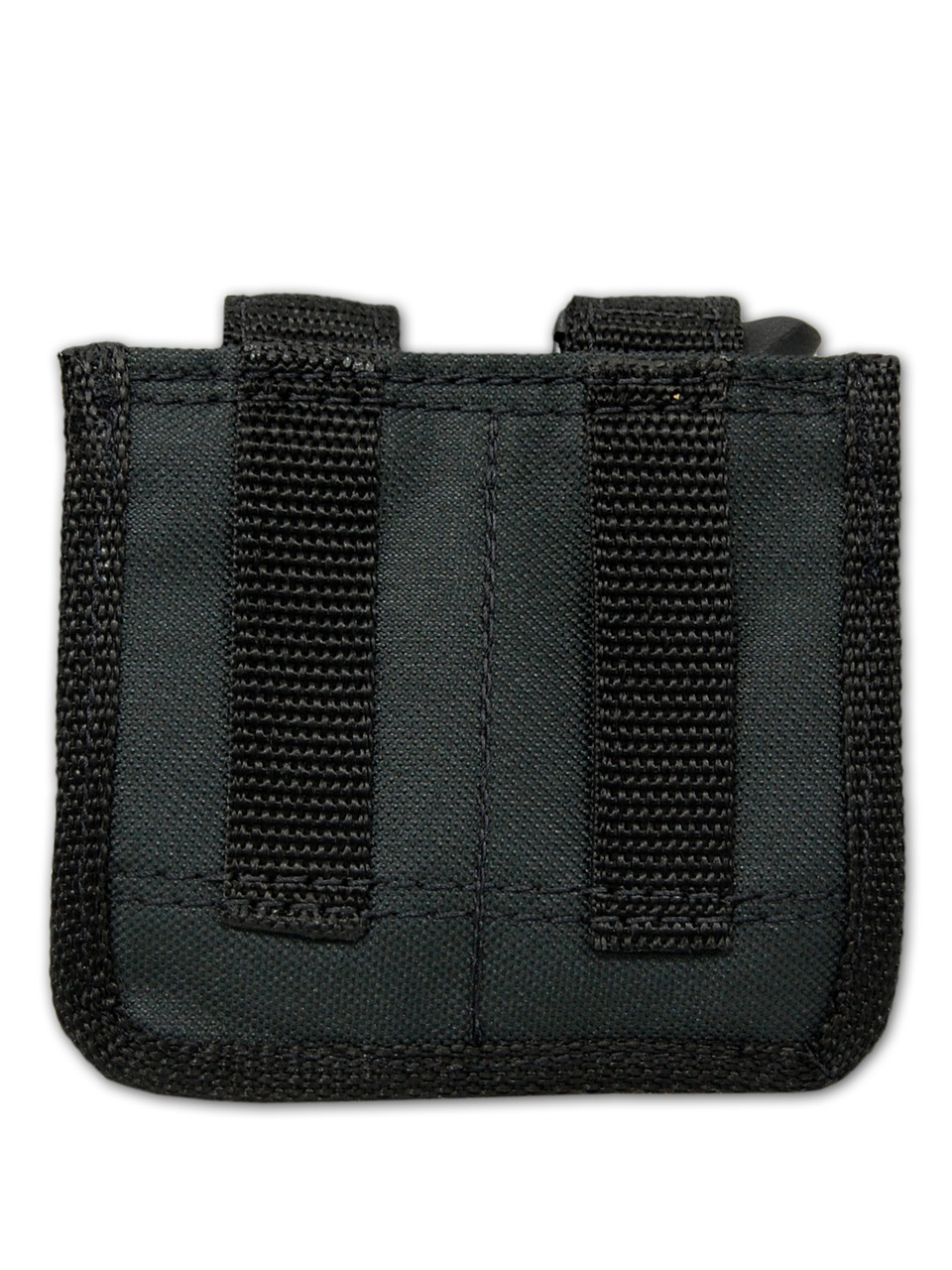 belt loop magazine pouch