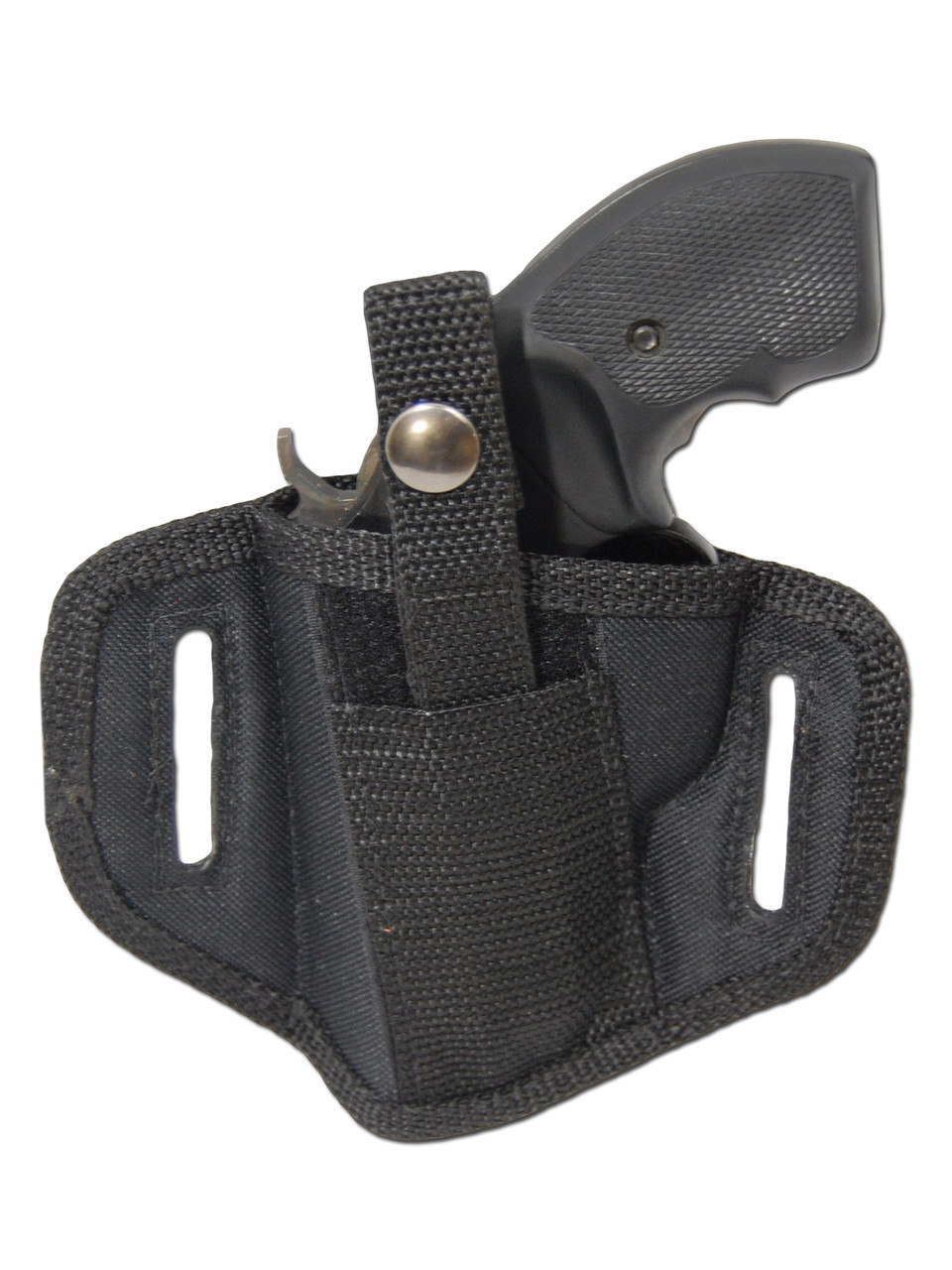 6 Position Ambidextrous Pancake Holster for EAA WINDICATOR