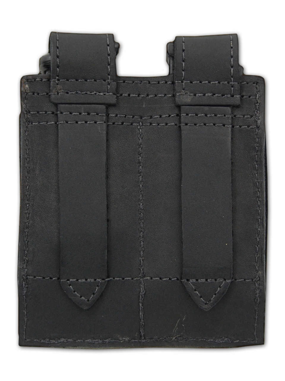 belt loop magazine pouch