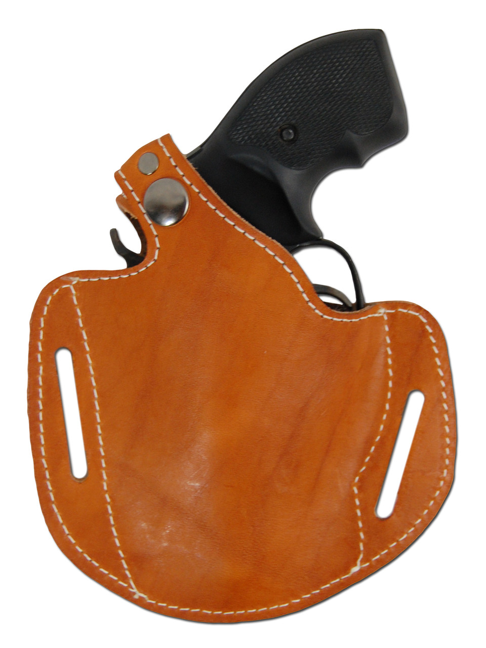 belt loop holster