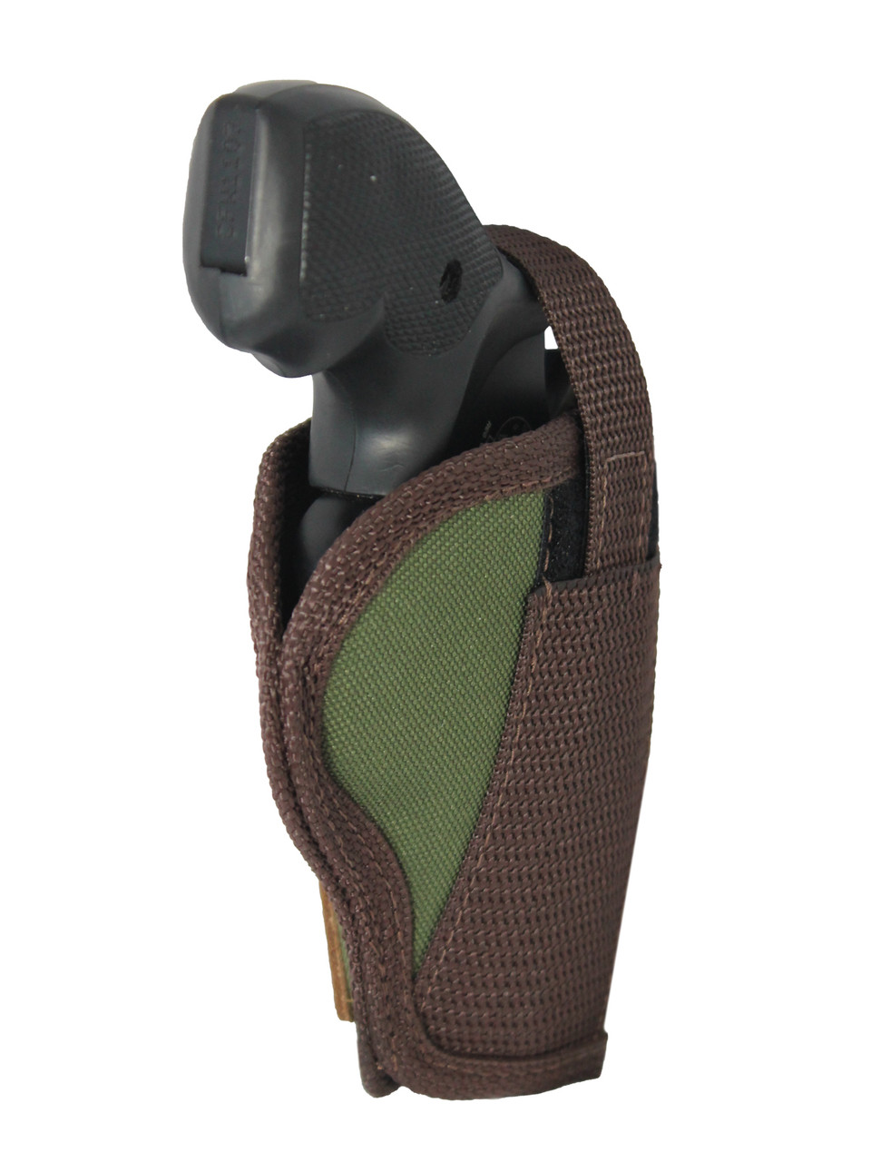 revolver holster