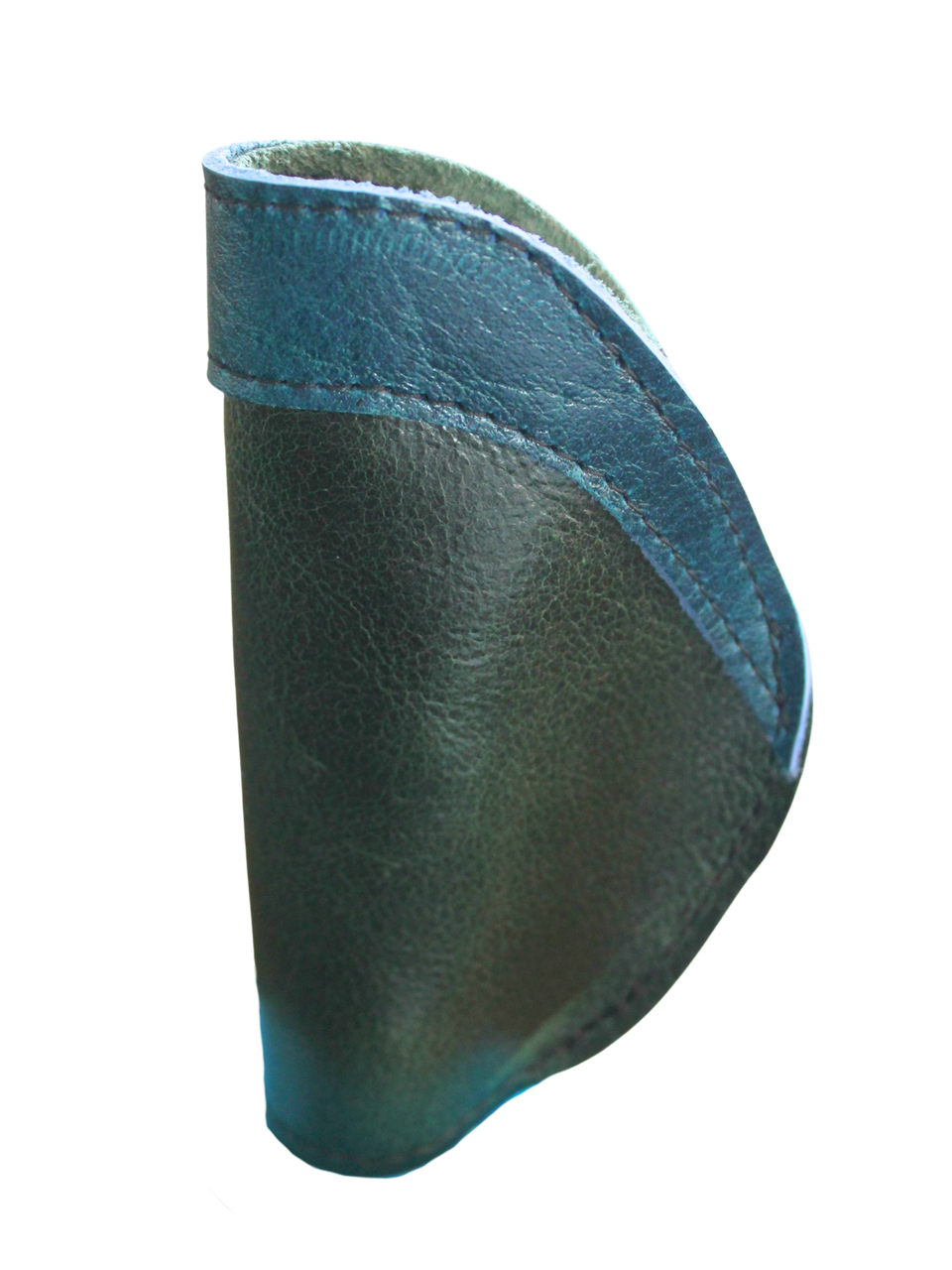 iwb holster for ultra compact pistols