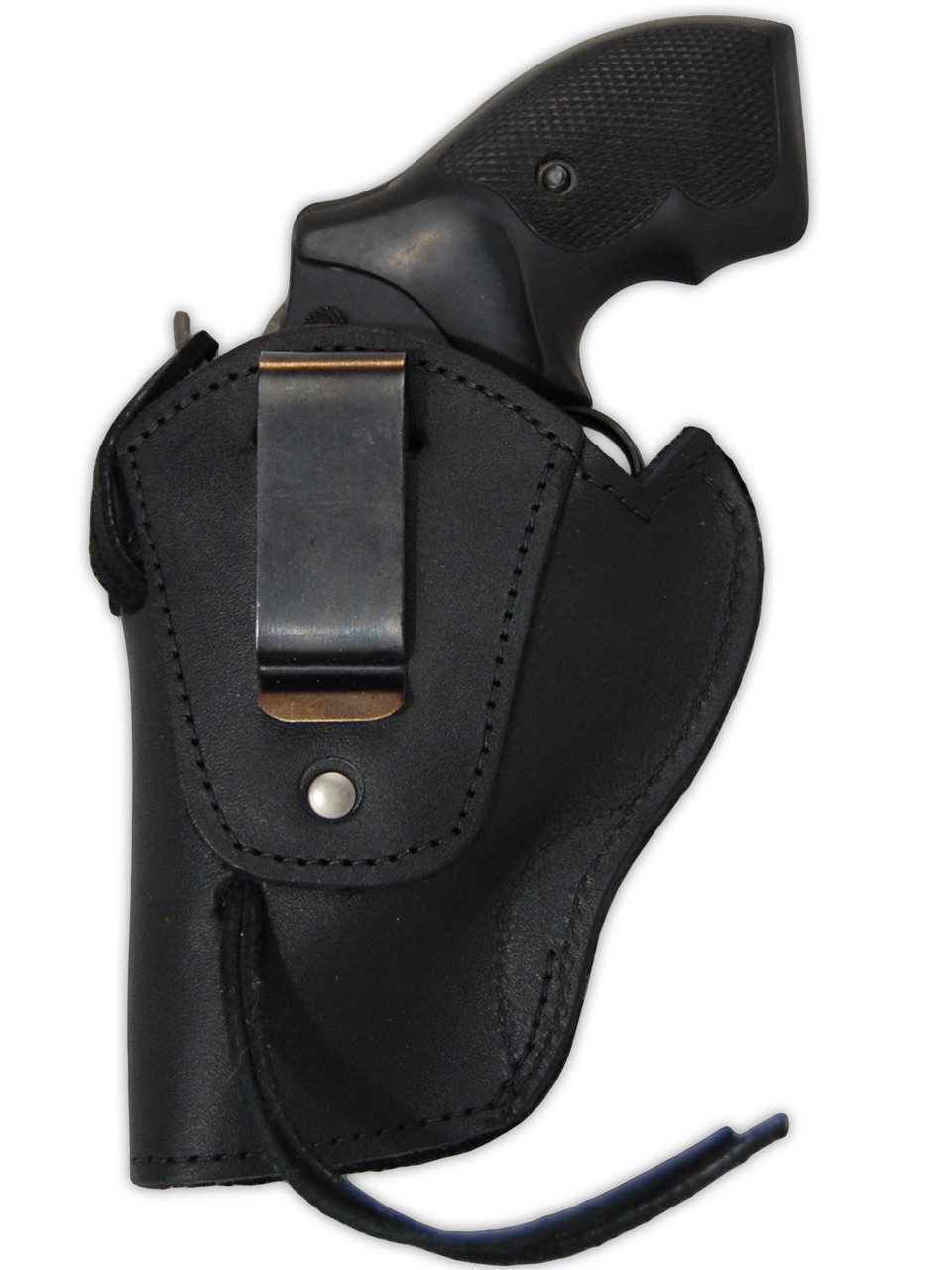 Belt Clip holster