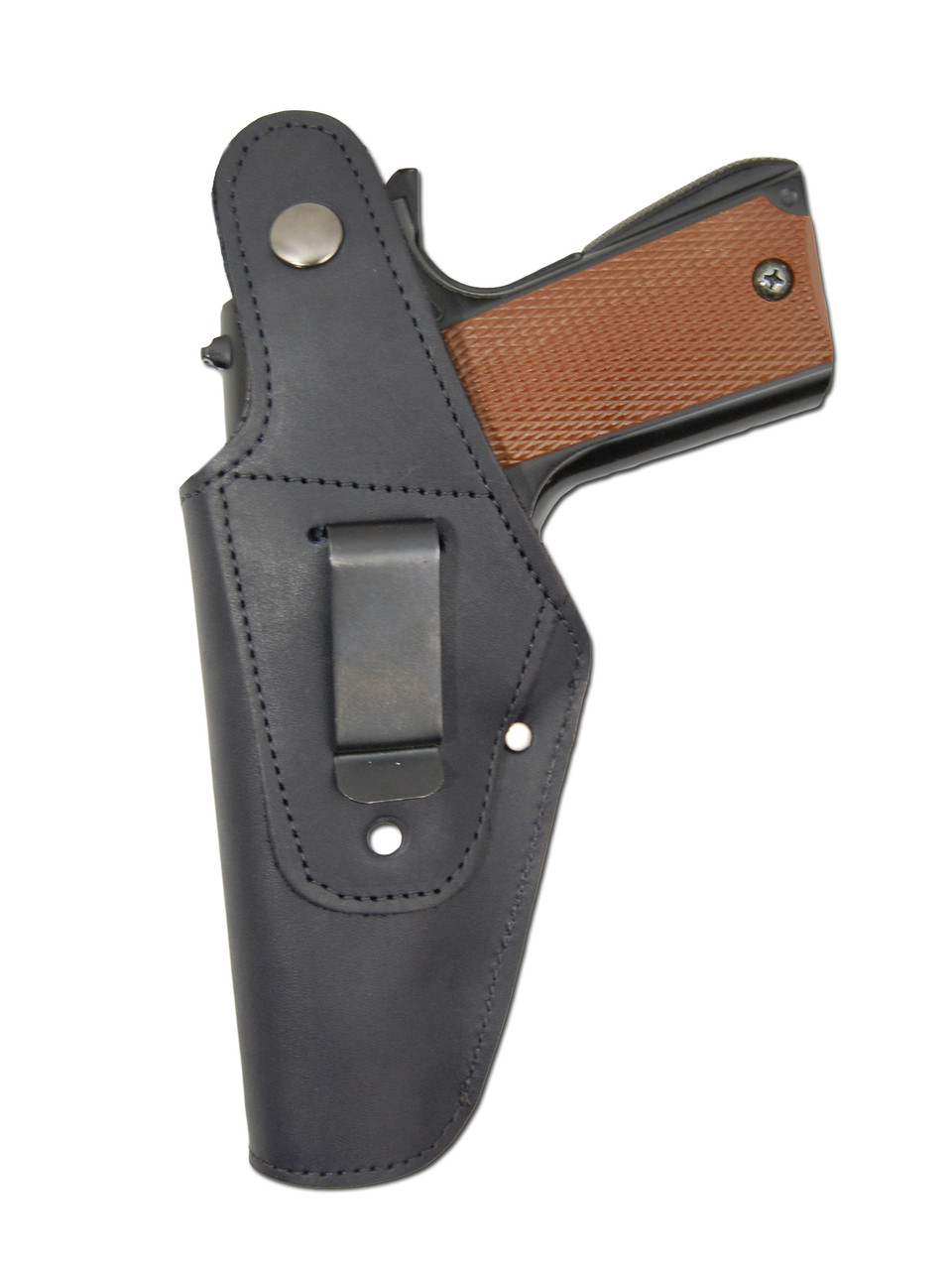 Belt Clip holster