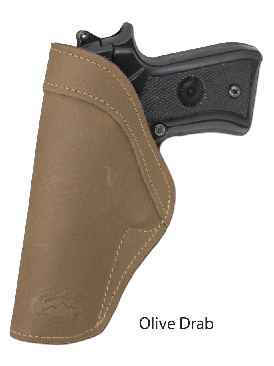 YOSA ボルスター Safariland 6354RDSO ALS Tactical Holster w/ Fork Fits Glock 34/35