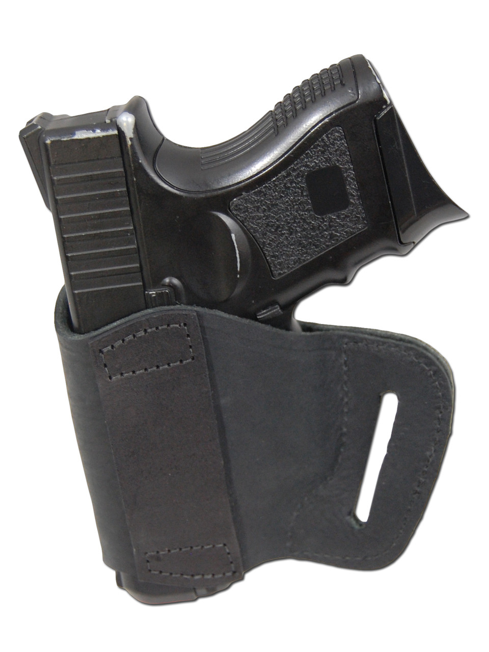 belt loop holster