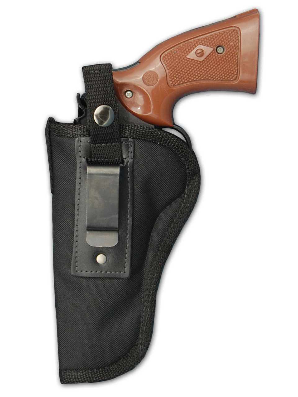 Belt Clip holster