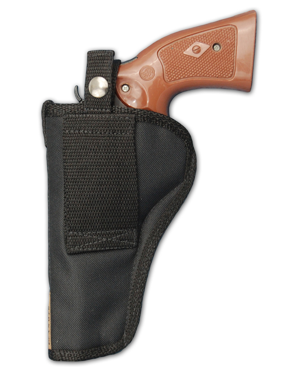 Belt Loop holster