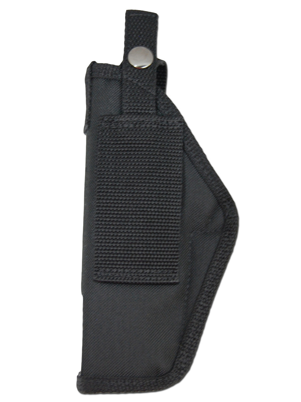 nylon gun holster