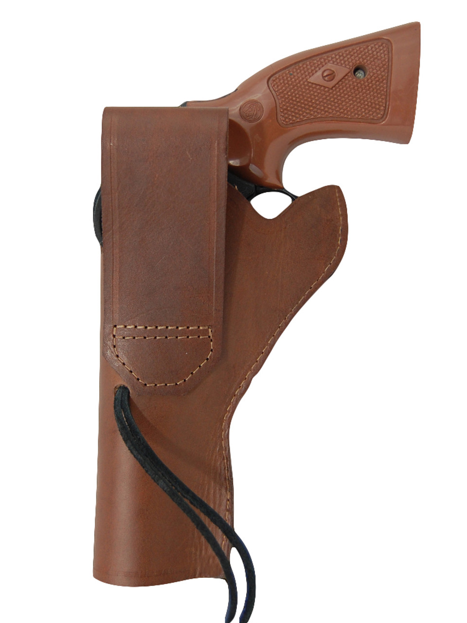 Belt Loop holster