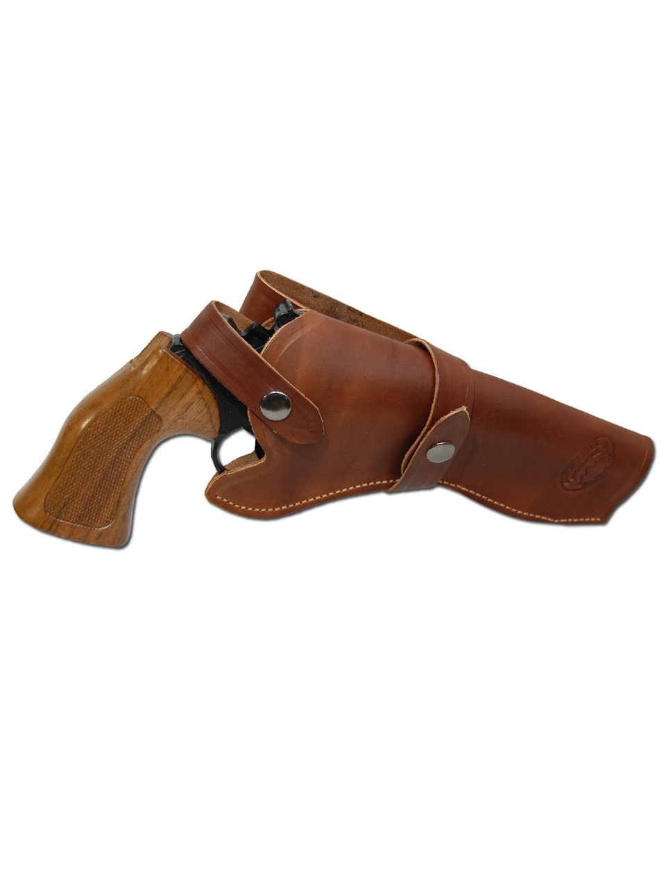 leather holster