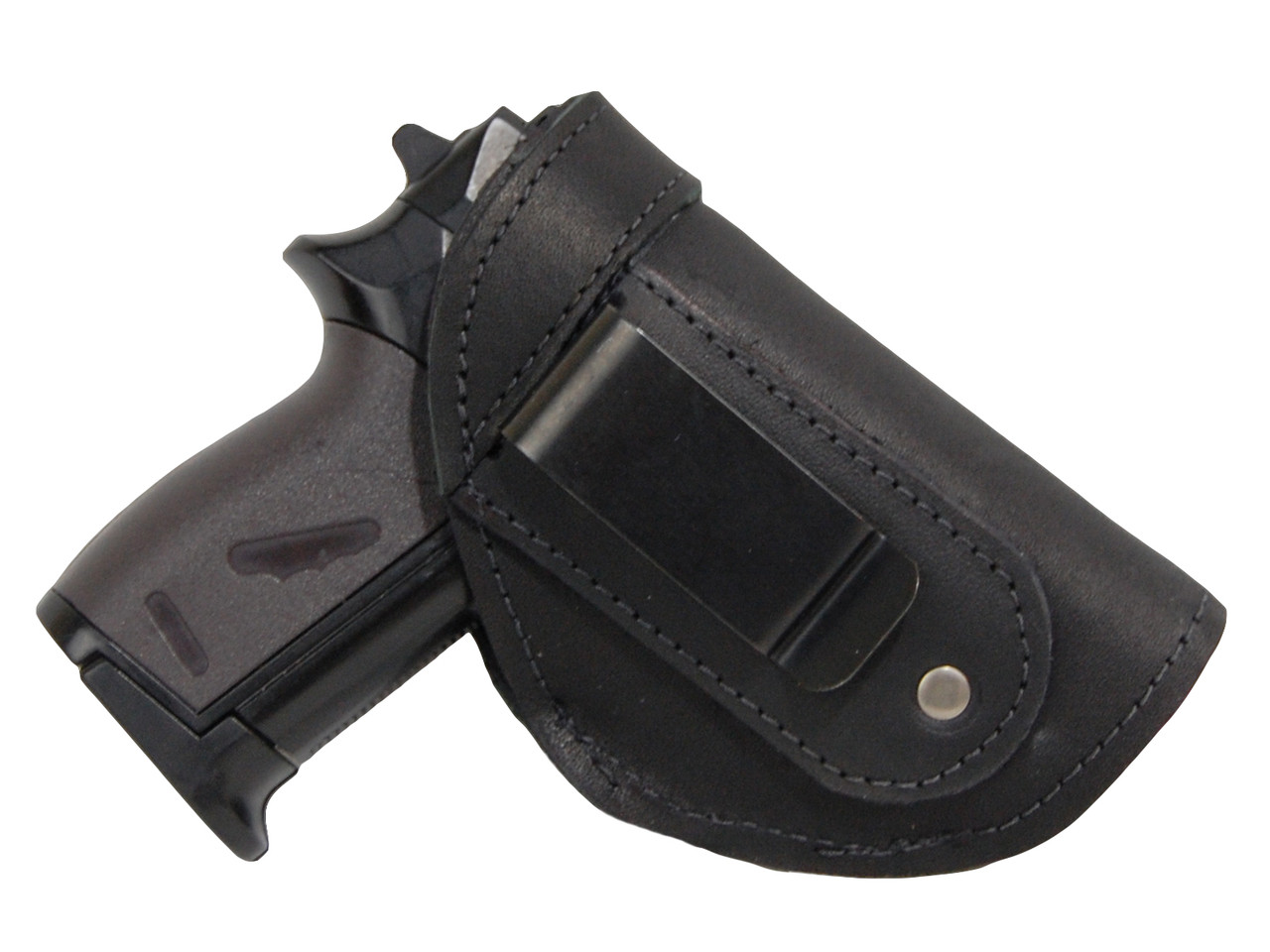 Belt Clip holster