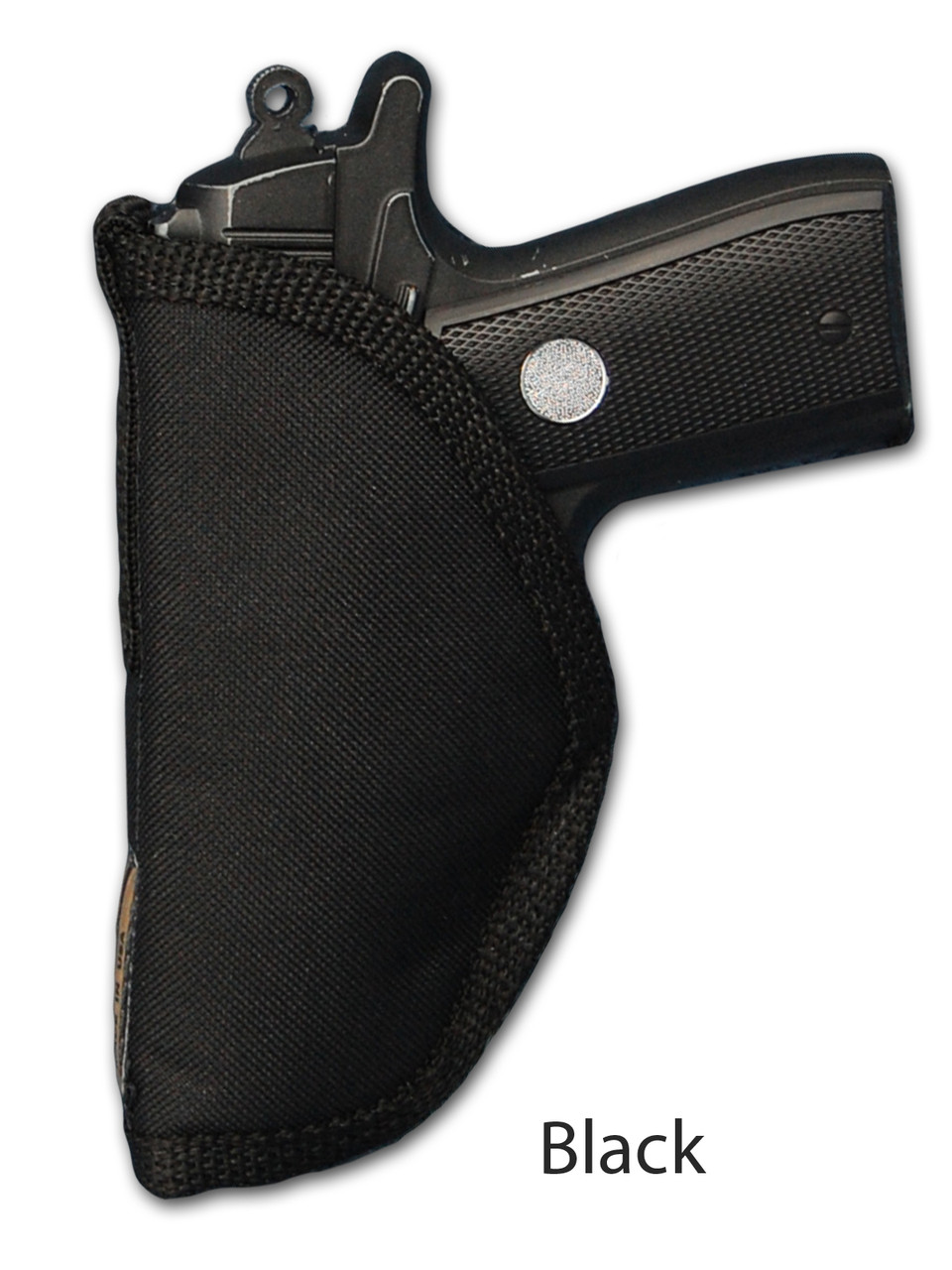 IWB holster