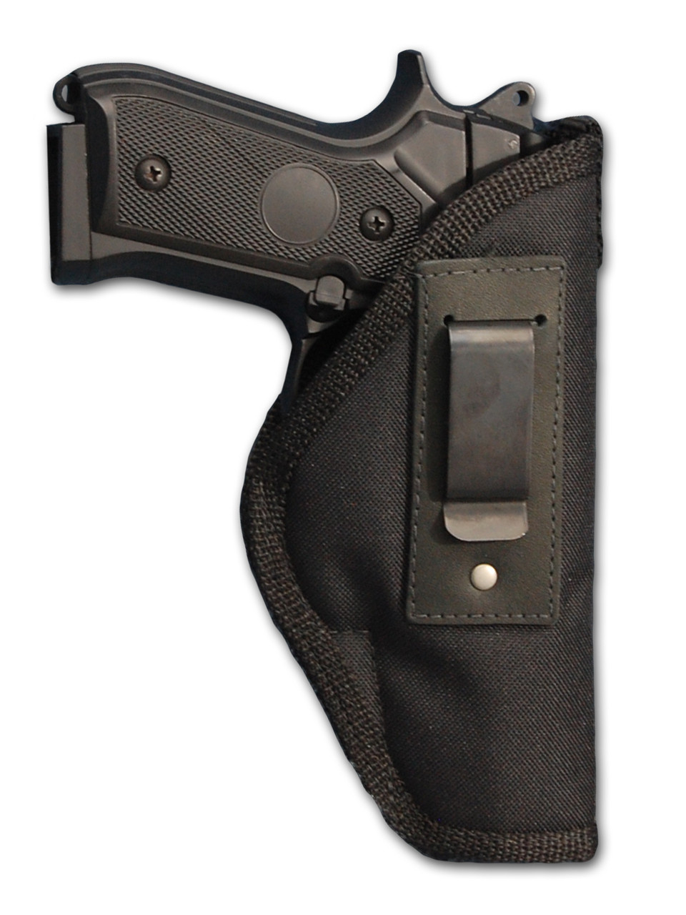 Belt Clip holster