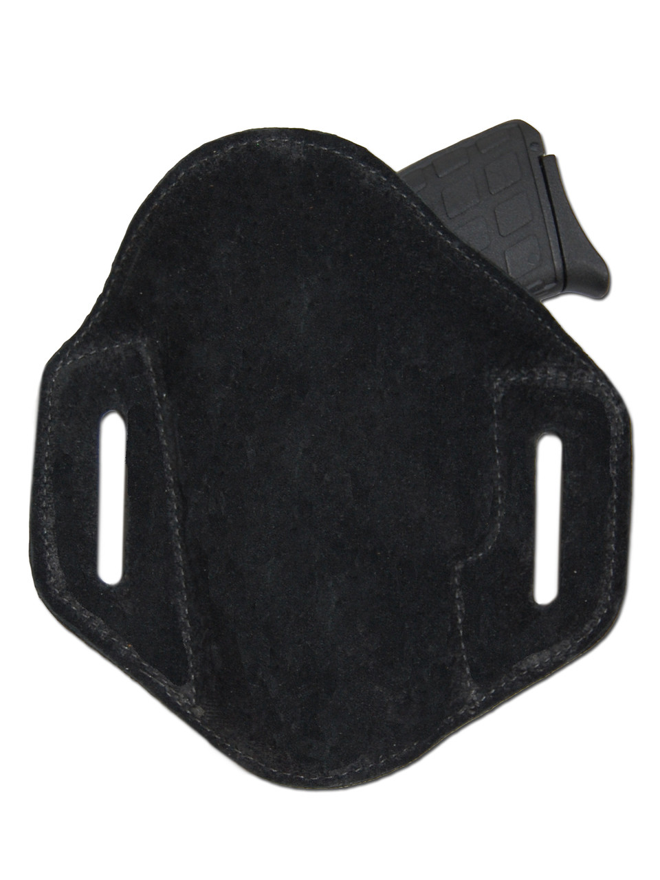 belt loop holster