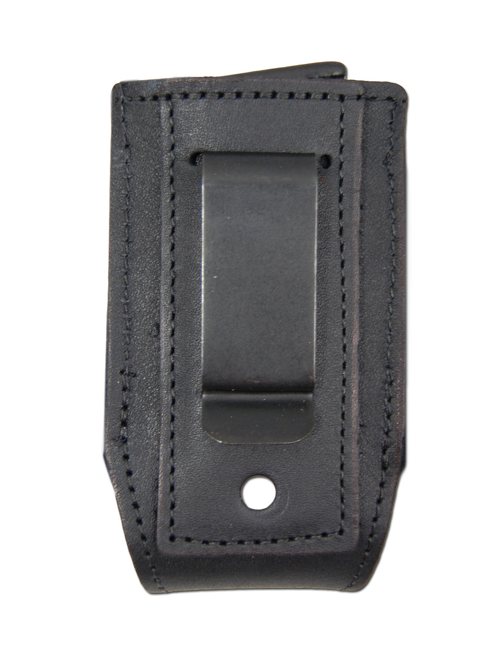 belt clip magazine pouch