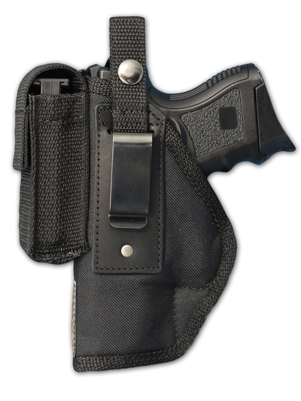 Belt Clip holster