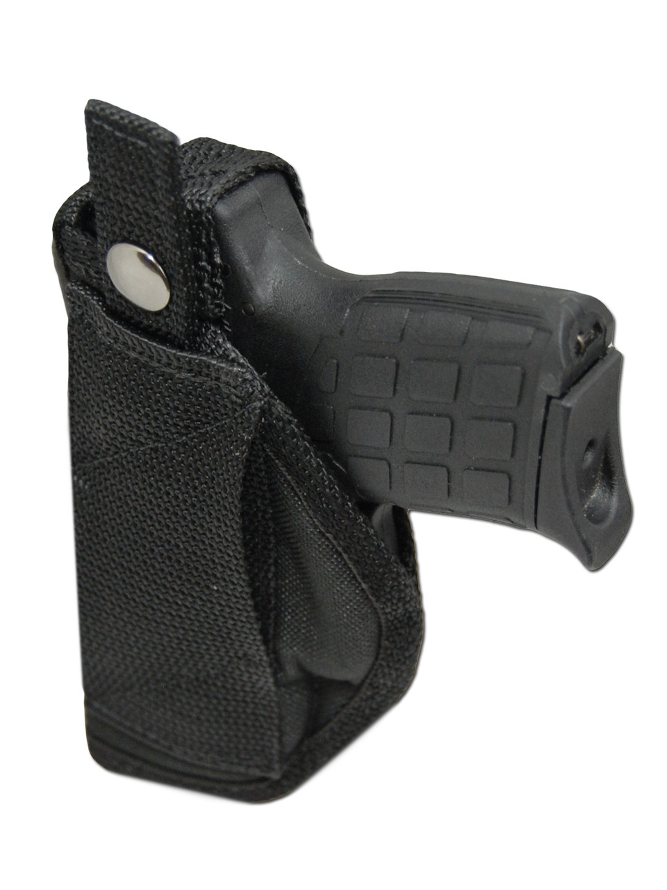 belt loop holster