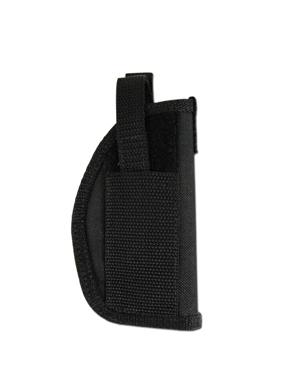 belt holster