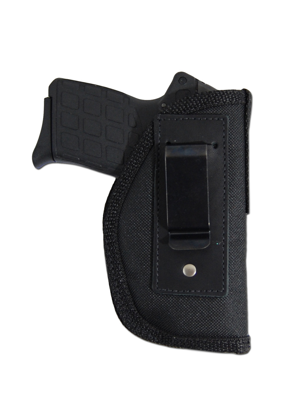 Shoulder Nylon Hunting Gun Holsters for Hi-Point for sale