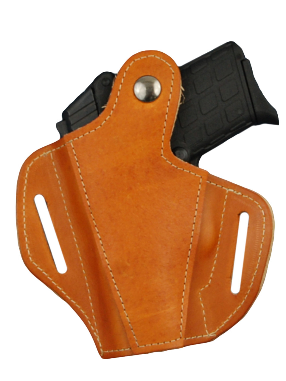 belt loop holster