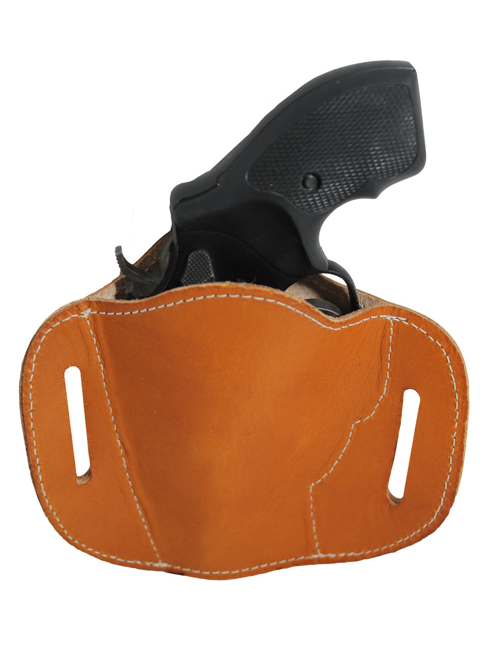 belt loop holster