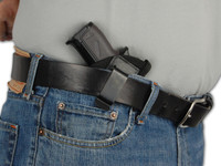 belt clip holster