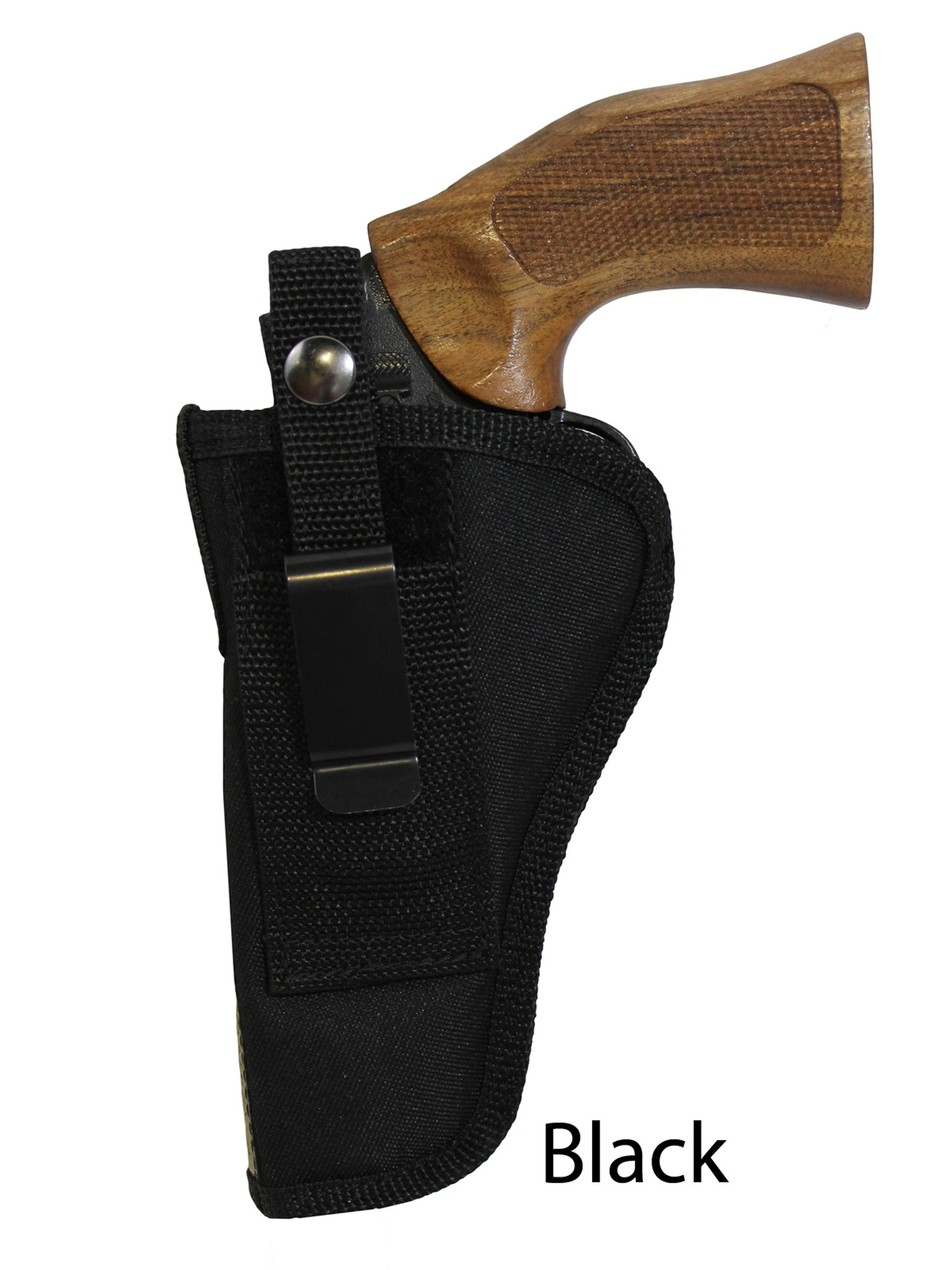 Axessorize PROForce Swivel Belt Clip Holster