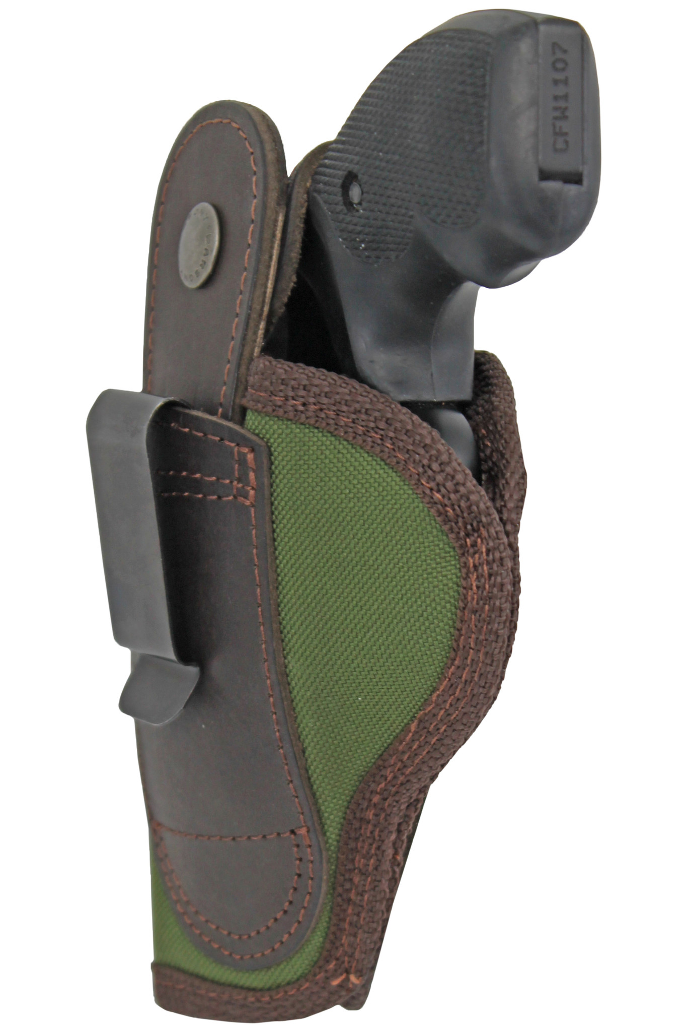 New Premium Ambidextrous Holster for 2