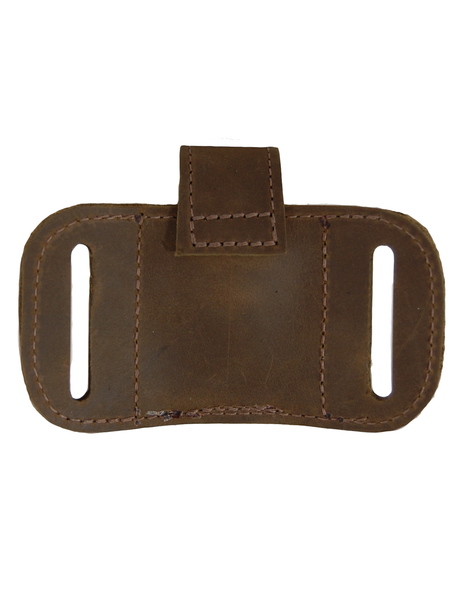 belt loop pouch