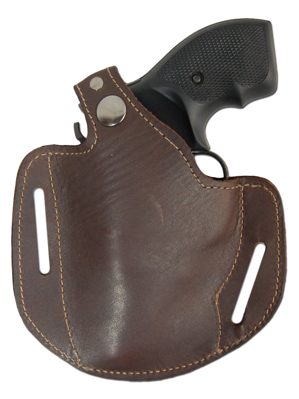 barsony holsters