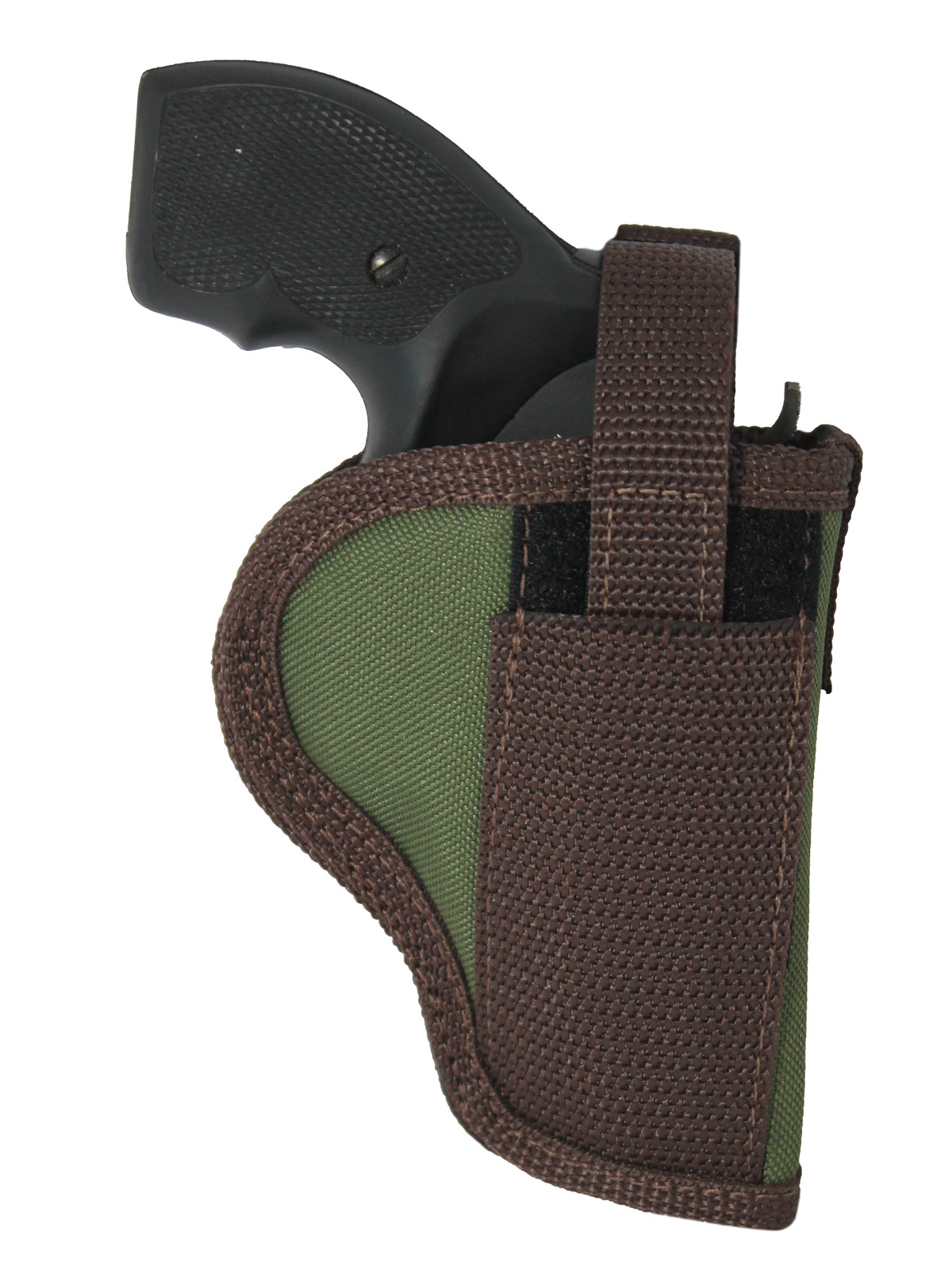barsony holsters