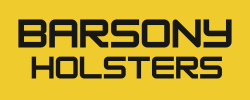 Barsony Holsters & Belts LLC