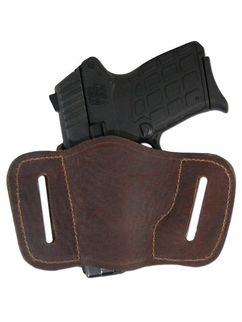 belt loop holster