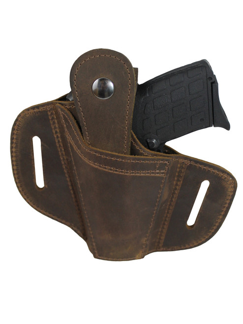 belt loop holster