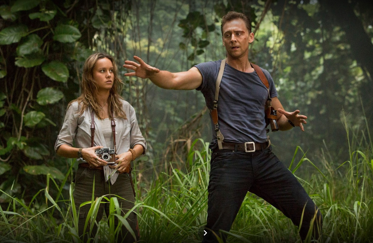kong-skull-island-pic-1.png